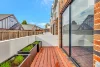 2/144 Cumberland Road, Pascoe Vale VIC 3044-Image