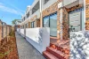 2/144 Cumberland Road, Pascoe Vale VIC 3044-Image