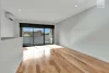 2/144 Cumberland Road, Pascoe Vale VIC 3044-Image
