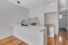 2/144 Cumberland Road, Pascoe Vale VIC 3044-Image