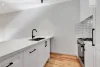 2/144 Cumberland Road, Pascoe Vale VIC 3044-Image