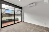 2/144 Cumberland Road, Pascoe Vale VIC 3044-Image