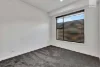 2/144 Cumberland Road, Pascoe Vale VIC 3044-Image