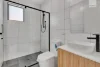 2/144 Cumberland Road, Pascoe Vale VIC 3044-Image