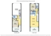 2/144 Cumberland Road, Pascoe Vale VIC 3044-Floorplan