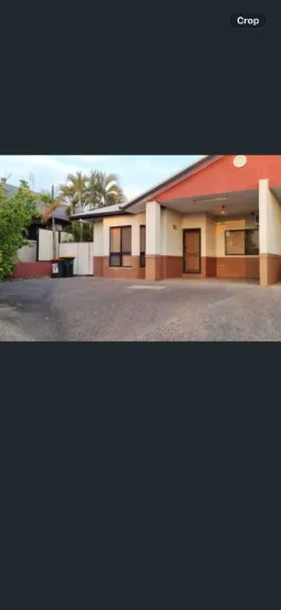 2/145 Forrest Parade, Rosebery, NT 0832