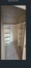 2/145 Forrest Parade, Rosebery, NT 0832-Image