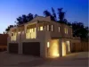 2/146-152 Carmody Road, St Lucia, Qld 4067
