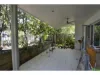 2/146-152 Carmody Road, St Lucia, Qld 4067-Image