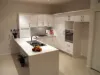 2/146-152 Carmody Road, St Lucia, Qld 4067-Image
