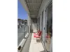 2/146-152 Carmody Road, St Lucia, Qld 4067-Image