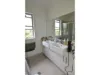 2/146-152 Carmody Road, St Lucia, Qld 4067-Image