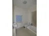2/146-152 Carmody Road, St Lucia, Qld 4067-Image