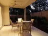 2/146-152 Carmody Road, St Lucia, Qld 4067-Image