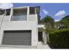 2/146-152 Carmody Road, St Lucia, Qld 4067-Image