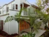 2/146-152 Carmody Road, St Lucia, Qld 4067-Image