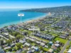 2/146 Dromana Parade, Safety Beach, Vic 3936