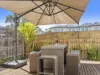 2/146 Dromana Parade, Safety Beach, Vic 3936-Image