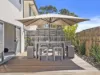 2/146 Dromana Parade, Safety Beach, Vic 3936-Image