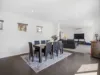 2/146 Dromana Parade, Safety Beach, Vic 3936-Image