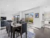 2/146 Dromana Parade, Safety Beach, Vic 3936-Image