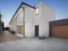 2/146 Dromana Parade, Safety Beach, Vic 3936-Image