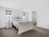 2/146 Dromana Parade, Safety Beach, Vic 3936-Image