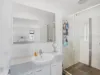 2/146 Dromana Parade, Safety Beach, Vic 3936-Image