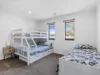 2/146 Dromana Parade, Safety Beach, Vic 3936-Image