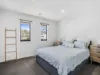 2/146 Dromana Parade, Safety Beach, Vic 3936-Image