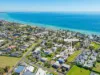 2/146 Dromana Parade, Safety Beach, Vic 3936-Image