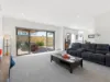 2/146 Dromana Parade, Safety Beach, Vic 3936-Image