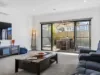 2/146 Dromana Parade, Safety Beach, Vic 3936-Image