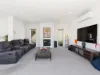 2/146 Dromana Parade, Safety Beach, Vic 3936-Image
