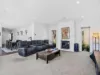 2/146 Dromana Parade, Safety Beach, Vic 3936-Image