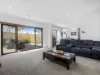 2/146 Dromana Parade, Safety Beach, Vic 3936-Image
