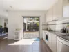 2/146 Dromana Parade, Safety Beach, Vic 3936-Image