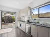 2/146 Dromana Parade, Safety Beach, Vic 3936-Image