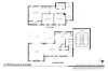 2/146 Dromana Parade, Safety Beach, Vic 3936-Floorplan