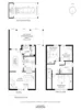2/146 Edward Street, Clarence Gardens, SA 5039-Floorplan