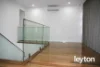 2/1464 Centre Road, Clayton South, Vic 3169-Image