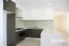 2/1464 Centre Road, Clayton South, Vic 3169-Image