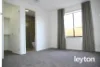 2/1464 Centre Road, Clayton South, Vic 3169-Image