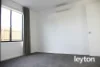 2/1464 Centre Road, Clayton South, Vic 3169-Image