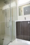 2/1464 Centre Road, Clayton South, Vic 3169-Image