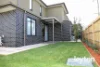2/1464 Centre Road, Clayton South, Vic 3169-Image