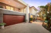 2/147 Lawrence Street, Wodonga, Vic 3690