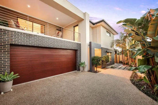 2/147 Lawrence Street, Wodonga, Vic 3690