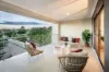 2/147 Lawrence Street, Wodonga, Vic 3690-Image