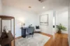 2/147 Lawrence Street, Wodonga, Vic 3690-Image